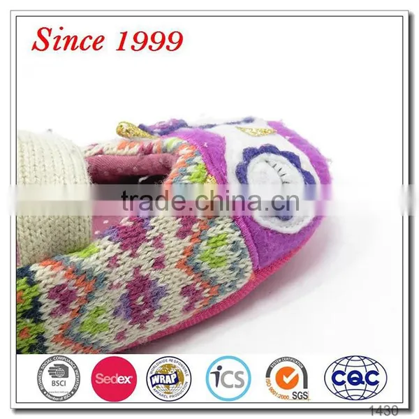 Baby Shoes&baby Footwear photo-6