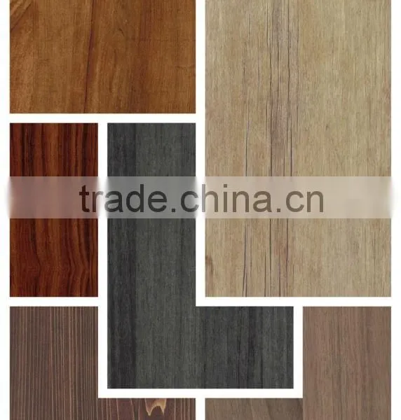 Melamine Decorative Paper for Door