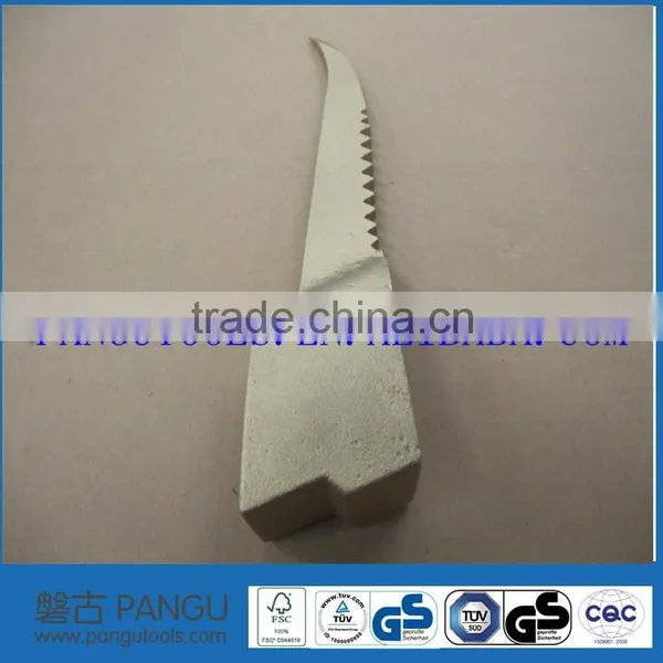 AXE HEAD photo-2
