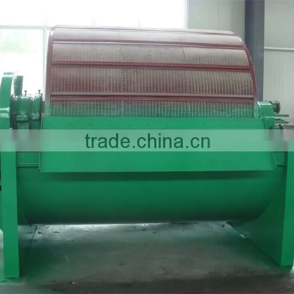 Hot Sale High Quality Mining Equipment Filtering Equipment GW Cylinder External Filter photo-5