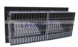 Hot Lowest Price Chicken Air Inlet photo-3