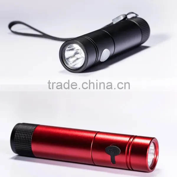 Gaciron Waterproof CREE T6 LED Bicycle Light Super Bright Bike Headlight LED Lighting Headlamps photo-2