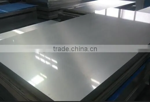 Cold Rolled Steel Coil/Plate Form China Manufacturer With Competitive Price photo-5