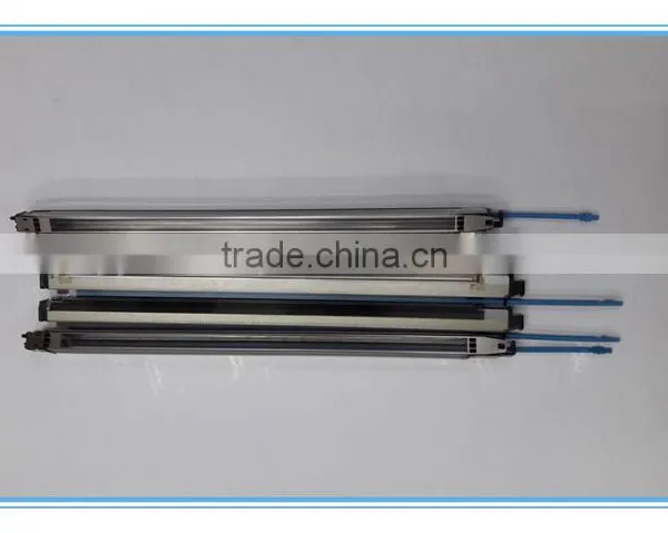 Original Spare Parts Charge Corona Unit for Konica Minolta C451 C452 photo-4