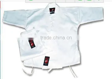 Karate Uniform