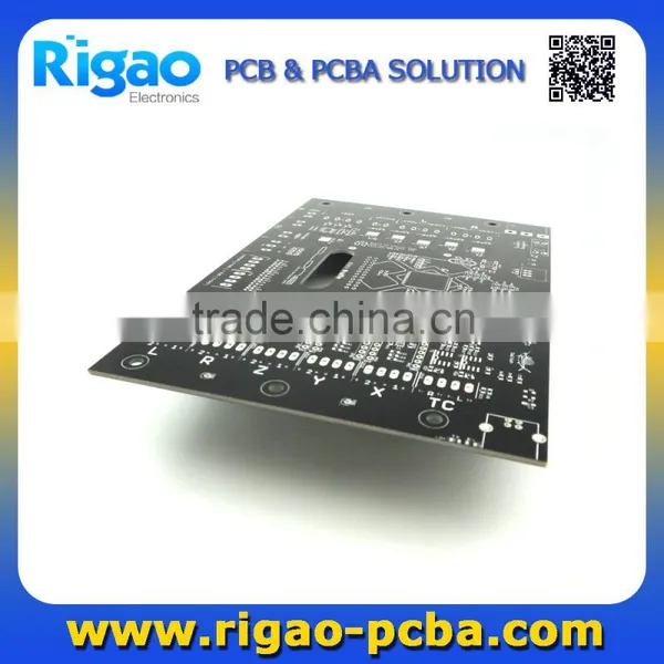 Flashing Led Pcb Circuit Board Supplier From Shenzhen photo-6