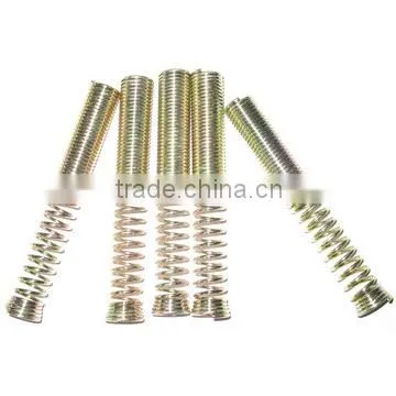 Air Hose Spring photo-2