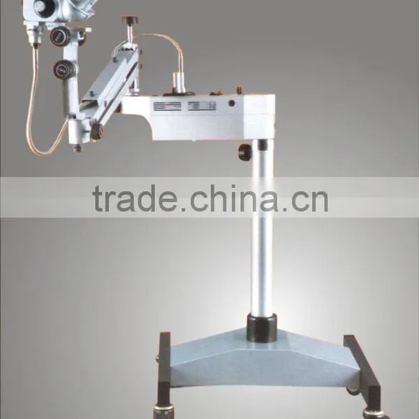 Optical Colposcope / Colposcope With Digital Camera