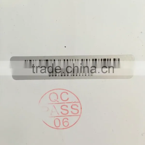70w 18v Colorful Poly-crystalline Solar Module for Yemen Market With TUV CE photo-6