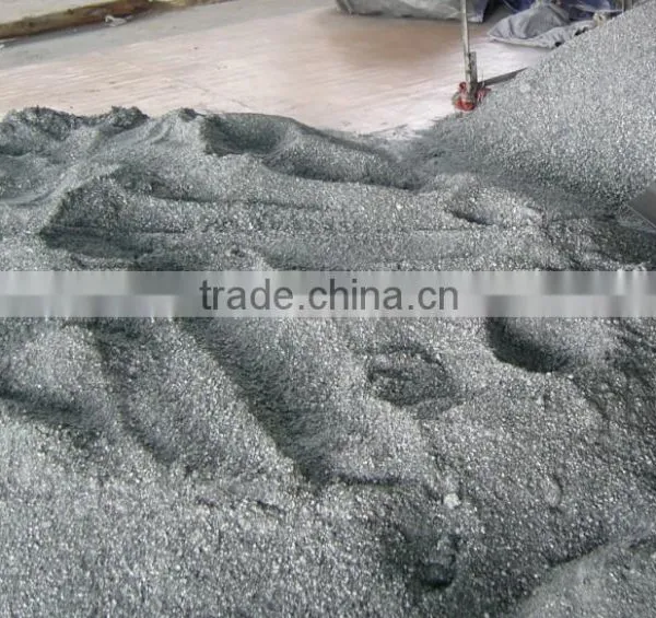Aluminium Powder for Autoclaved Aerated Concrete photo-6