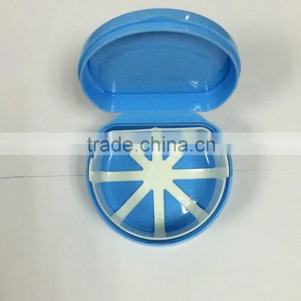 Hot Sale Dental Box Dental Use photo-5