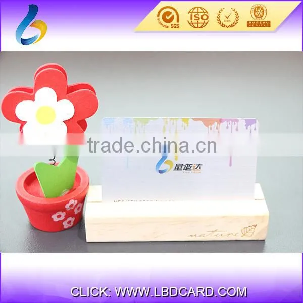 RFID MIFARE Classic 1K RFID Card photo-3