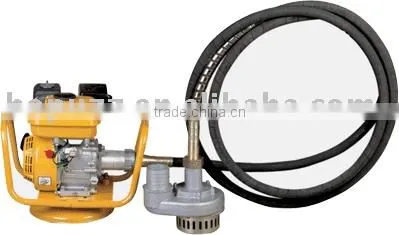BOPU Water Pump