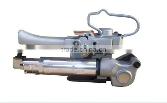 Pneumatic Machinery for Packing Tape in Resonable Price photo-2