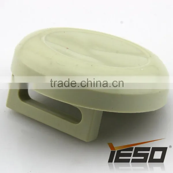 EC1-0401 Plastic Board Eastman End Cutter Machine Part Sewing Accessories photo-2