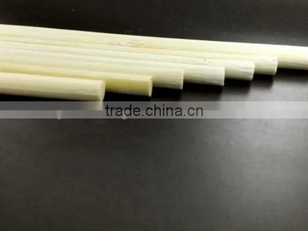 High Quality Icecream Bamboo Stick Round Stick for Icecream Tools photo-3