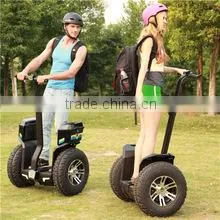 Personal Transportation Robot,personal Robot