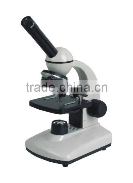 YJ-21RBS Biological Microscope/binocular Microscope With CE Approved photo-3