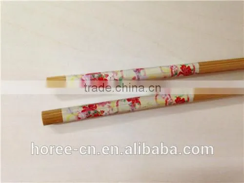 Many Size Korean Chopsticks for Choose photo-2