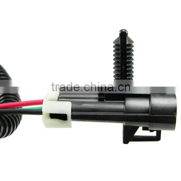 Auto Engine Camshaft Position Sensor 12567650 for BUICK/CHEVROLET/OLDSMOBILE/PONTIAC photo-4
