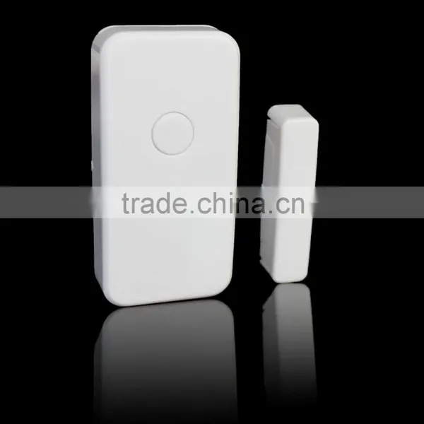 Wireless Security Home Door Alarm or Window photo-2