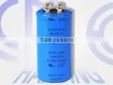 Electrolytic Capacitor