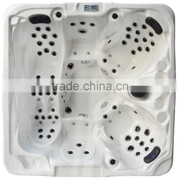 Heater Optional Whirlpool Bathtub Spare Parts