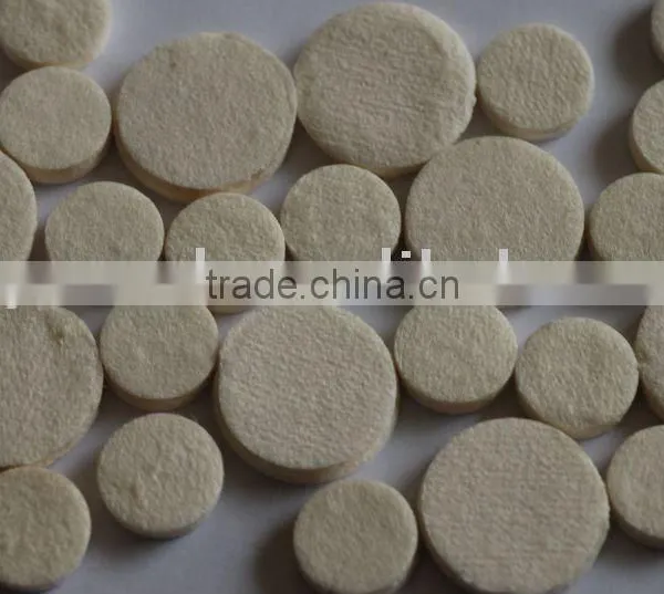 Fiber Sheet Desiccant,desiccant Filling,Fiber Sheet