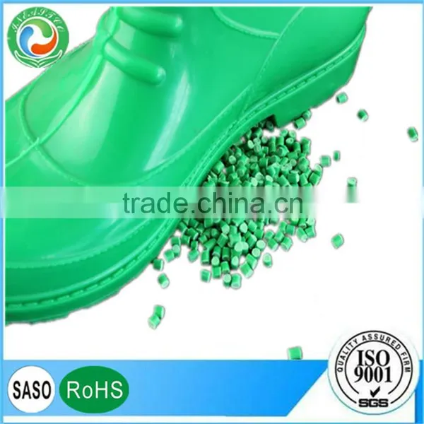 Recycled Pvc Granules/pvc Granules Price/pvc Granules for Shoes