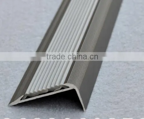 China Industrial Aluminum Profile Free Samples Aluminum Profile, Aluminum Angle Profile Extrusion photo-6