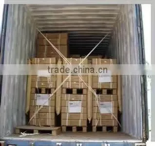 One Stop Export Agent Warehouse Service and Loading Container Service photo-4