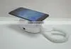 Mobile Phone Anti-theft Display Stand Mobile Phone Anti-theft Security Display Stand photo-2