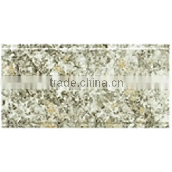 MY21022 Jinjiang Leading Wall Tile Factory 3D Glazed Ceramic Wall Tile photo-6