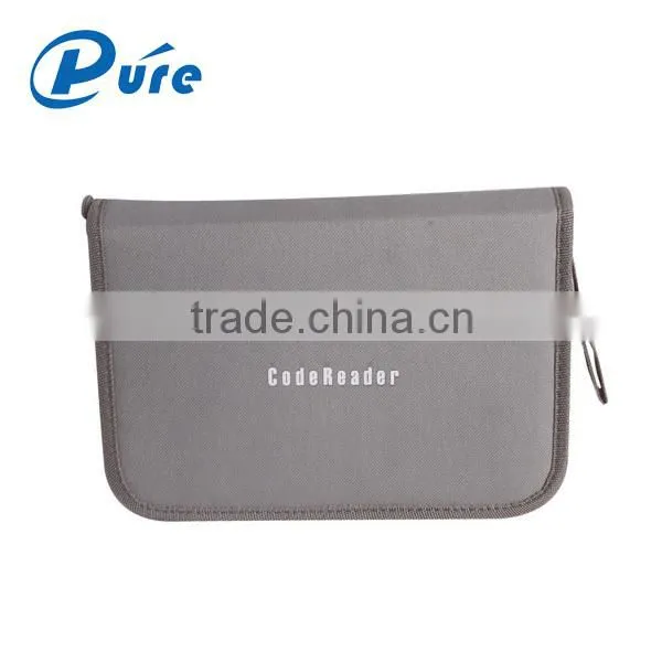 Diagnostic Tool Code Reader Professional Code Reader Handheld Code Reader photo-4