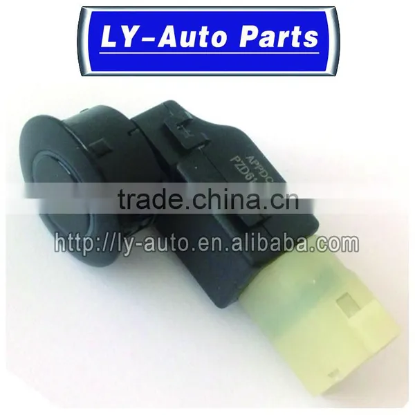 PARKING SENSOR PDC FOR TOYOTA PRADO RAV4 HIGHLANDER OEM PZD61-00011