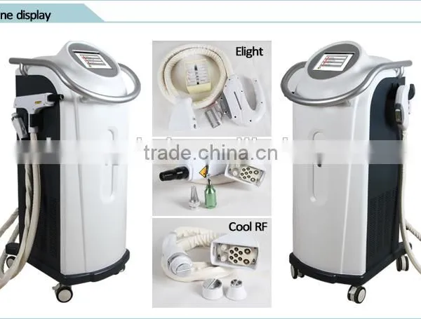 Permanent Ipl Hair Removal photo-2