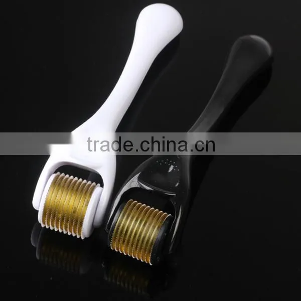 Cosmetic Skin Solutions Derma Micro Needle Skin Roller photo-2