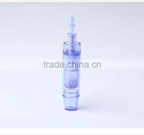 GTO Hot Sale Professional Dr.Pen For Skin Care photo-4