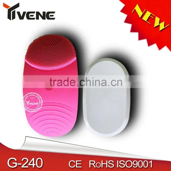 Sonicare Brush Pores Cleaning Cleaning Brush for Drill photo-3