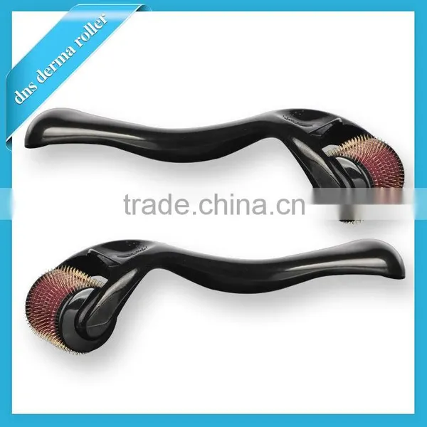 Hot Sale! 540 Mts Derma Roller Factory Direct Sale Dermaroller photo-4