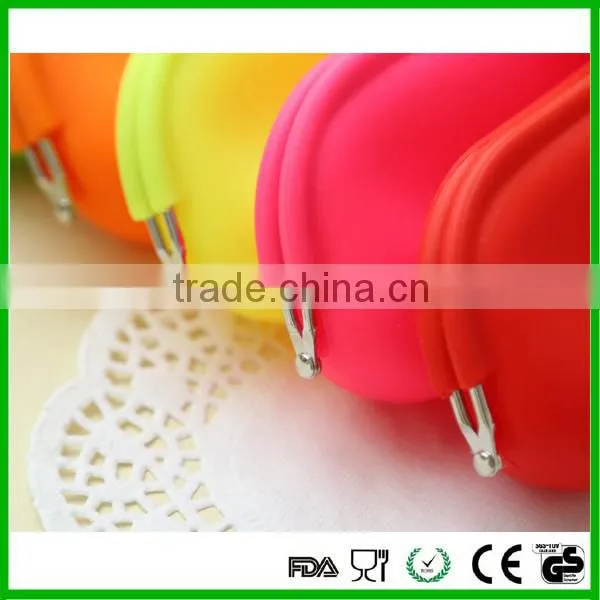 Sunglasses Case,glasses Case for Kids,wholesale Kids' Eyeglasses Case photo-2