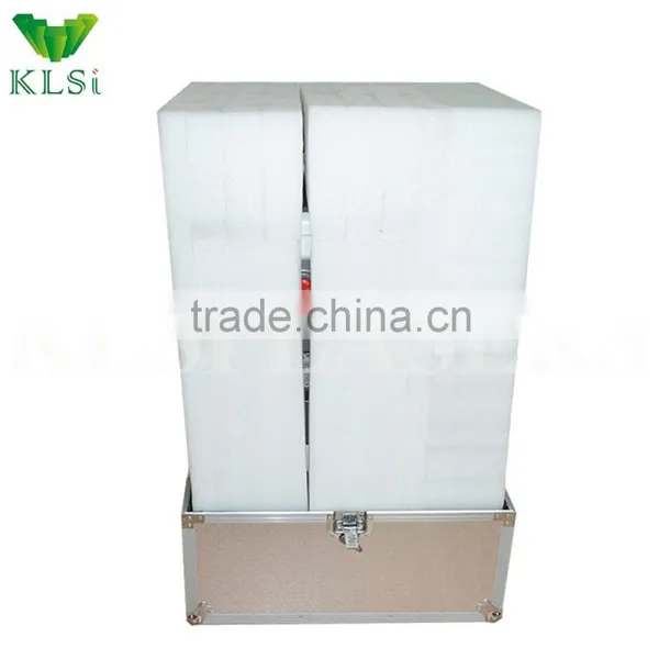 the Most Popular Hair Removal Machine 808nm Diode Laser photo-5