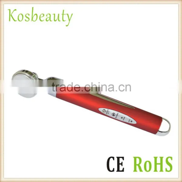 Kosbeauty Remove Facial Wrinkle Eye Care Massager Machine photo-3