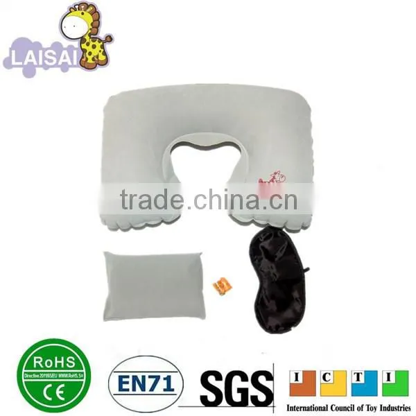 High Quality Inflatable Beach Ball photo-3