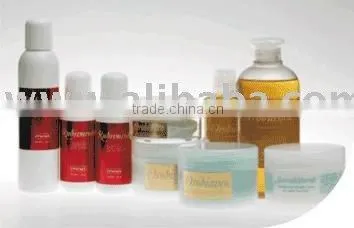 Skin Care Cosmetics: Professional, for Sale