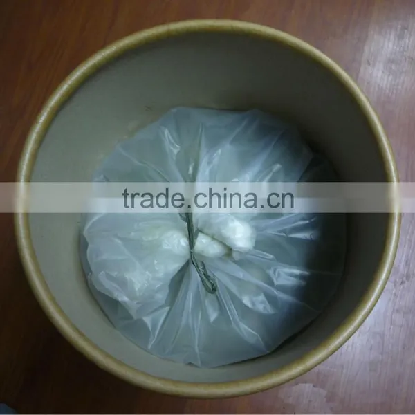 100% Natural Health Energy Drink Organic Wheat Grass Powder photo-5