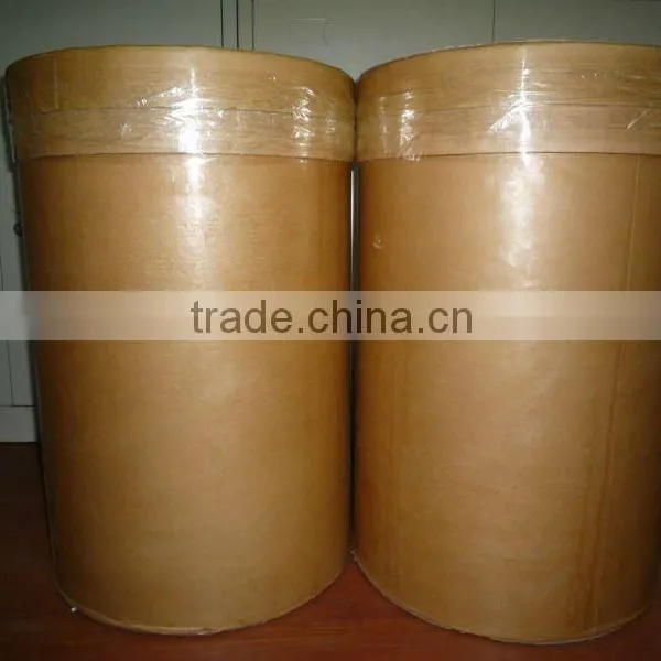 2015 100% Health Food Organic Wheat Grass Powder photo-5