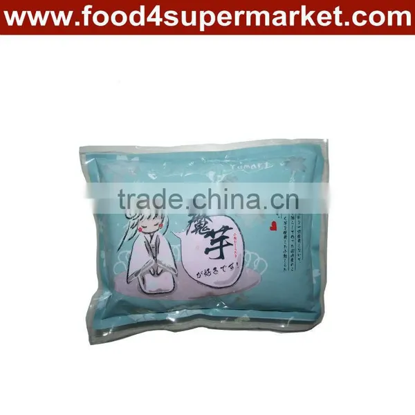 Konjac Noodle photo-2