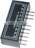 DC-DC Power Module