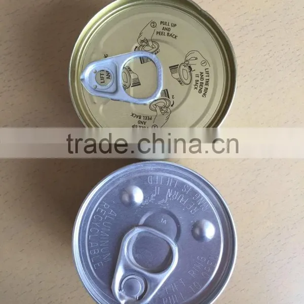 Pet Foods Canned--fish Flavor Wet Dog/cat Food photo-3